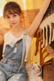 男人進(jìn)入女人視頻j