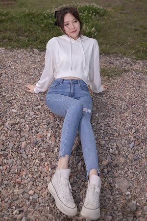 91久久久久久無碼