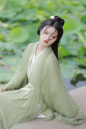 薄情王爺啵一個(gè)