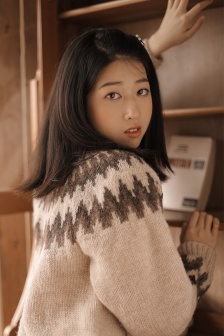 忘憂草WWW日本網(wǎng)