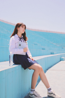 年輕的保姆3線觀