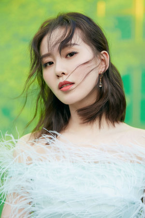 小辣椒4美國荷爾蒙