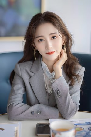 法證先鋒5 電視劇