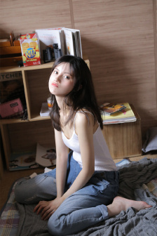 懶貓獅子的倒影高清在線看33集