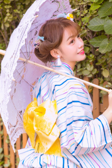 北京三里屯優(yōu)衣庫(kù)試衣間不雅視頻