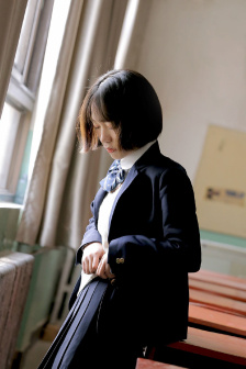 歐美freeonesvideos性派對(duì)