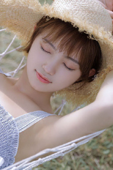 速度與激情2國語版