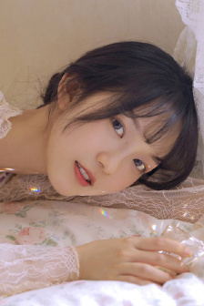 小馬寶莉之冰雪奇緣