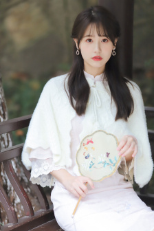 電視劇我們都要好好的全集