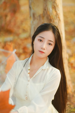 ?；ň镏ü汕笳{(diào)教在線播放