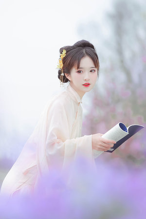 免費(fèi)觀看視頻APP