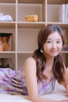 假如生活欺騙了你演員表