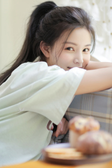 在線國產(chǎn)亞洲