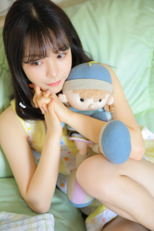 電影蒼老師診所免費(fèi)完整版