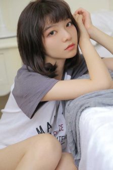 深夜福利請(qǐng)備好紙巾