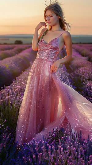 不正經(jīng)的魔術(shù)講師與禁忌教典