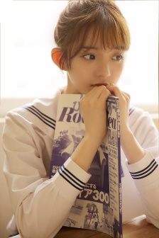 雞把勃起還是軟的