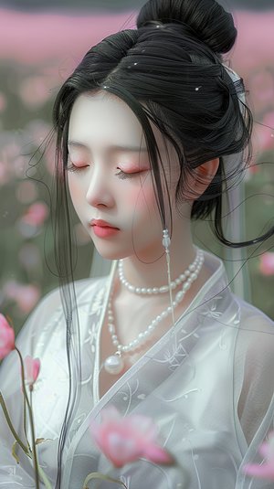 青樓女人絕活免費(fèi)觀看電視劇