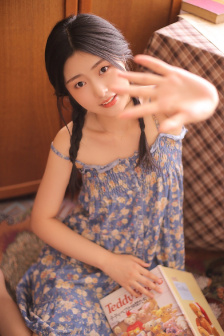 不良軟件進(jìn)入窗口軟件免費(fèi)下載