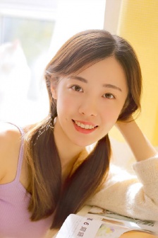 媽媽的朋友在完整有限公司中字3