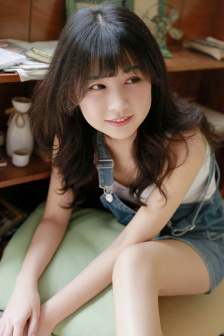 重口虐h調(diào)教h肉奴h男男