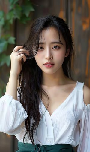 港片《致命疑惑》