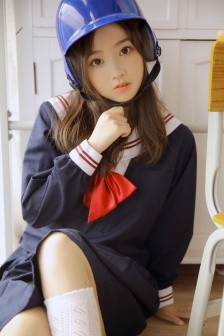 大J8軍警男男刺激小說