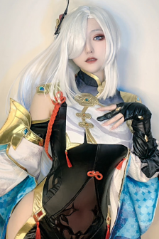 韓國(guó)電影《教室愛(ài)欲》