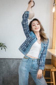 陸貞傳奇電視劇全集59