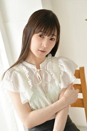 美麗的他第一季電視劇免費(fèi)觀看全集高清