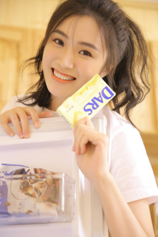 湖北電視臺地址