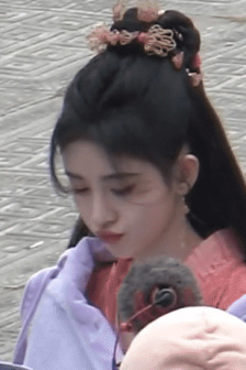 5.app.夜間香蕉視頻