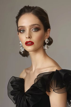 免費(fèi)看一級A愛片視頻