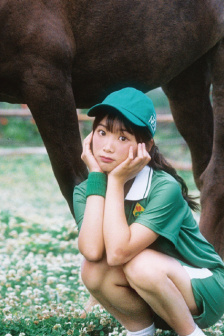 歐美 日韓 亞洲 精品二區(qū)