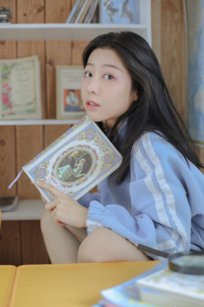 聊齋奇譚2之觀音坐蓮