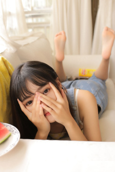 精品色中文娛樂網(wǎng)