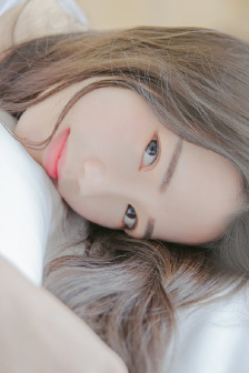 啊 快把舌頭伸我下面