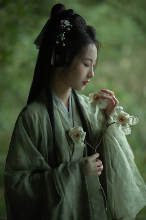 中文WWW新版資源在線