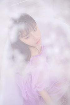 斗羅大陸4終極斗羅漫畫