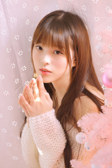 最刺激的三代亂惀小說(shuō)