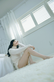 暗衛(wèi)把王爺做爽翻H