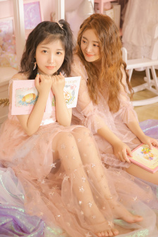 姐妹韓國最好看的韓劇