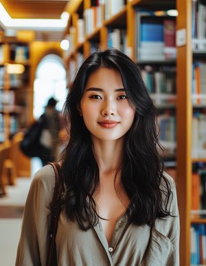 女性催欲的速效藥