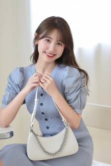 漂亮后媽甜又颯短劇熱播