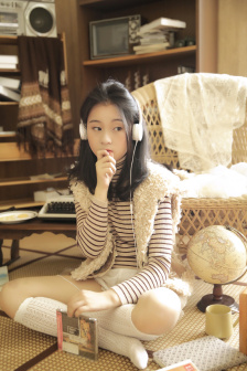 美國電影《肛門》劇情解析