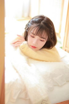 最近最火的三部電視劇