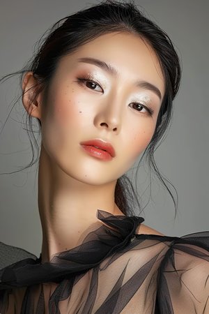 媽媽的特殊教育