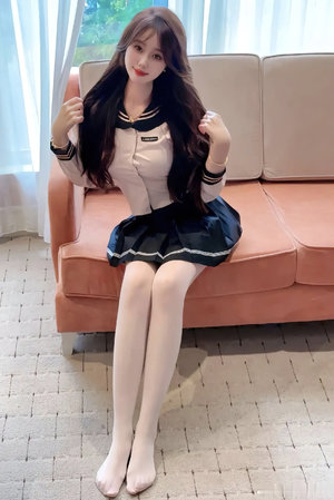 天才眼鏡狗國語