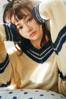 公日日躁我和公亂小說