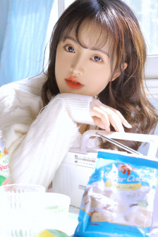 萬(wàn)渣朝凰之風(fēng)華名媛電視劇免費(fèi)觀看